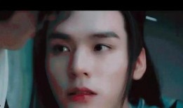 龚俊热巴最新爆料图片高清,甜蜜互动引粉丝热议！”