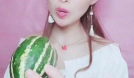 娱乐吃瓜酱四六级,四六级考试中的趣味解读与备考攻略