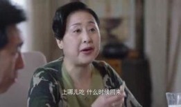 门徒娱乐大爆料是真的吗,真相揭秘还是炒作风波？