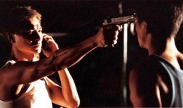 门徒娱乐大爆料是真的吗,真相揭秘还是炒作风波？