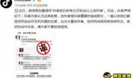 互相爆料视频网站大全,互相爆料，一网打尽全网精彩