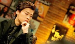 女演员爆料李易峰视频,女演员爆料揭露娱乐圈真相