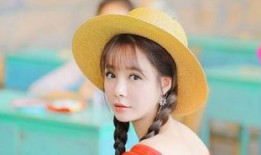 娱乐爆料沈梦辰视频播放,娱乐爆料引发网友热议